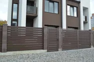 Фото компанії Твоя огорожа
