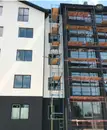 Фото компанії Energy_facade