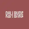 Логотип компанії Ресторан української кухні "Dali Bude"