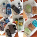 Фото компанії Продаж продукції та реєстрація в компанії Avon та Choice