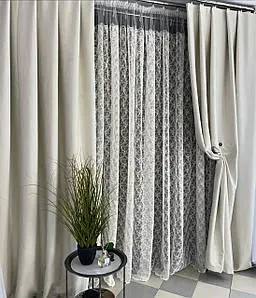 Фото компанії Roma textile