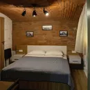 Фото компанії Готель "Villa Sofi"