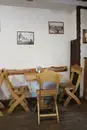 Фото компанії Бістро "Наша піца"