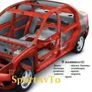 Фото компанії Магазин автозапчастин "Sport Avto"