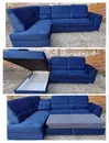 Фото компанії Sofa_outlet