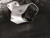 Фото компанії Video Control