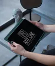 Фото компанії Дизайн студія "Art Line"