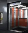 Фото компанії ПП СРБК "Техмонтаж"