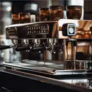 Фото компанії ServiceCoffee