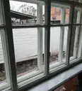 Фото компанії Клінінговий сервіс "SotisClean"