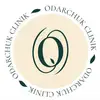 Фото компанії Odarchuk Clinic