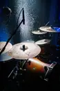 Фото компанії Drum Art Studio