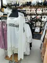 Фото компанії Магазин "Цариця"