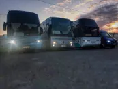 Фото компанії ПП "Транзит-Бус"
