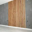 Фото компанії Decor If Prof