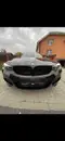 Фото компанії Grand Avto Detailing