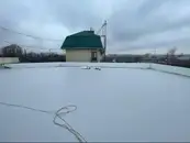 Фото компанії ПФ "RIPOR"