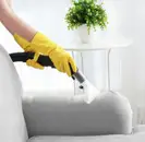 Фото компанії Kap Clean