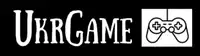 Фото компанії Ukr Game