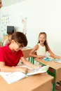 Фото компанії Nest School