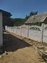 Фото компанії Будівельні роботи