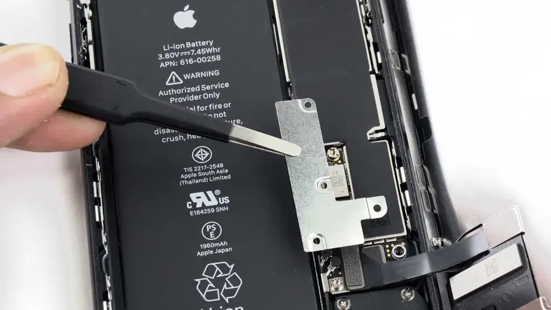 Фото компанії Mobile Pro Plus