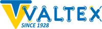 Фото компанії Valtex