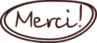 Фото компанії Street Food "MERCI"