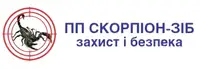 Фото компанії ПП "СКОРПІОН-ЗІБ"