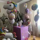 Фото компанії Світ квітів