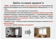 Фото компанії Сервісна служба "Вікна, двері"
