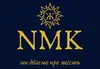 Логотип компанії Компанія "NMK"