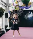 Фото компанії Дитячий шоу-рум "Little Star"
