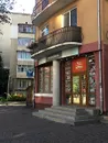 Фото компанії Моя Міні Клініка