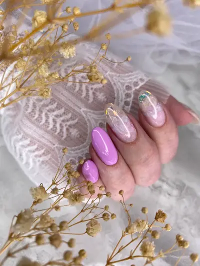 Фото компанії Nail.master_if