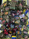 Фото компанії Магазин "Мисливець"