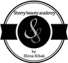 Логотип компанії Салон краси "Sherry beauty Academy"