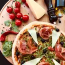 Фото компанії Pizza & pasta Verona