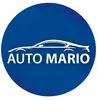Фото компанії Auto-Mario