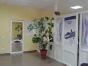 Фото компанії Клініка "Ромед"