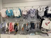 Фото компанії Магазин "BABYCLUB.LVIV"