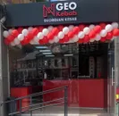 Фото компанії GEOkebab