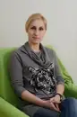 Фото компанії Психологічна студія "СЕНС"