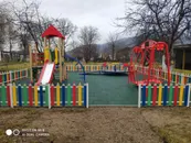 Фото компанії Бетонні роботи, фундаменти, огорожі