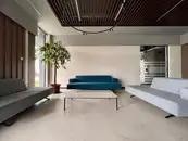 Фото компанії Business Centre "ZLIT"