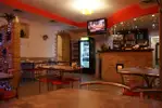 Фото компанії Алиби