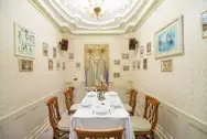 Фото компанії Ермітаж