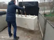 Фото компанії Вантажні перевезення