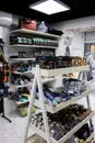 Фото компанії Зоомагазин "Balu shop"