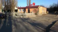 Фото компанії Коло